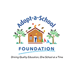 adopt123567890