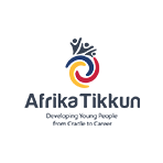 afrikatikkun