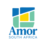 amorsa2