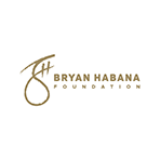 bryan