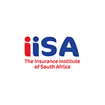 iisa