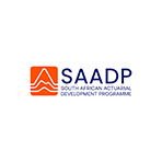 saadp