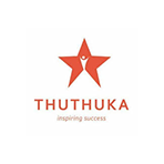 thuthuka