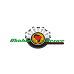 ubhule