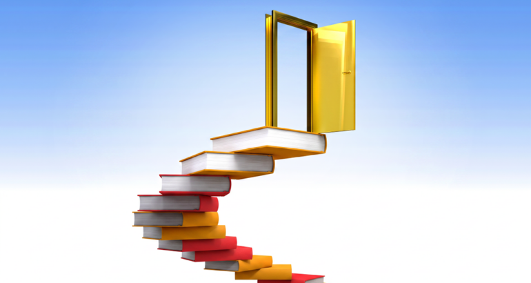 Insurance Awareness Opens Doors